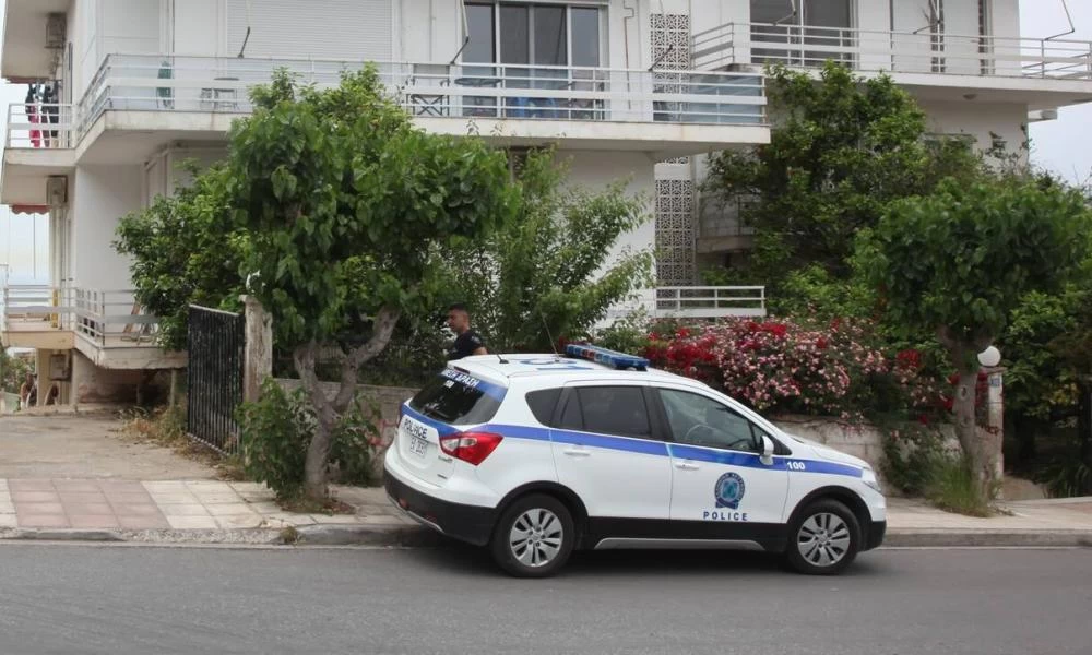 Κορονοϊός: Γάλλοι τουρίστες το έσκασαν από ξενοδοχείο καραντίνας
